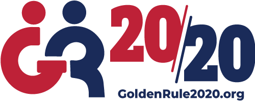 Golden Rule 2020
